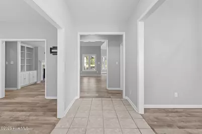 315 Seascape Drive, Sneads Ferry, NC 28460 - Photo 13