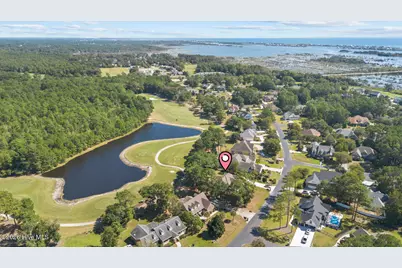 315 Seascape Drive, Sneads Ferry, NC 28460 - Photo 53