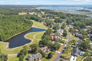 315 Seascape Dr, Sneads Ferry, NC 28460 - Photo 53