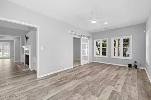 315 Seascape Dr, Sneads Ferry, NC 28460 - Photo 33