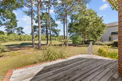315 Seascape Drive, Sneads Ferry, NC 28460 - Photo 45