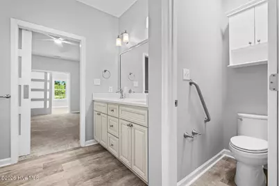 315 Seascape Drive, Sneads Ferry, NC 28460 - Photo 29