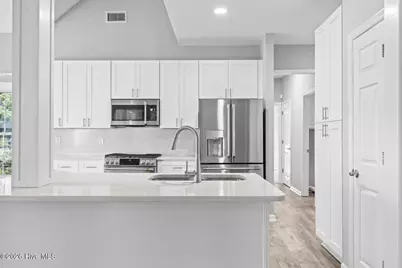 315 Seascape Drive, Sneads Ferry, NC 28460 - Photo 7