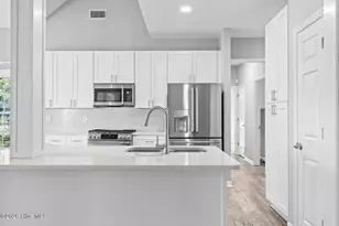 315 Seascape Dr, Sneads Ferry, NC 28460 - Photo 7
