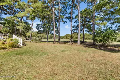 315 Seascape Drive, Sneads Ferry, NC 28460 - Photo 47