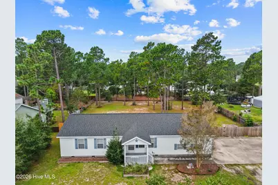 2311 E Boiling Spring Road, Southport, NC 28461 - Photo 33