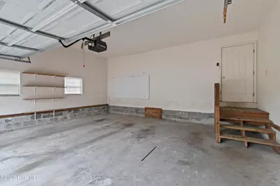 2311 E Boiling Spring Road, Southport, NC 28461 - Photo 27