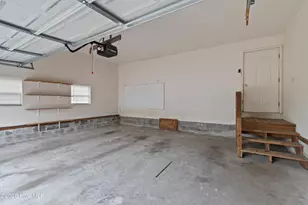 2311 E Boiling Spring Rd, Southport, NC 28461 - Photo 27