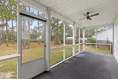 2311 E Boiling Spring Road, Southport, NC 28461 - Photo 25