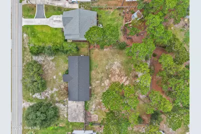 2311 E Boiling Spring Road, Southport, NC 28461 - Photo 35