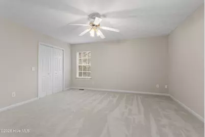 2311 E Boiling Spring Road, Southport, NC 28461 - Photo 19