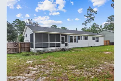 2311 E Boiling Spring Road, Southport, NC 28461 - Photo 31