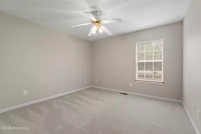 2311 E Boiling Spring Road, Southport, NC 28461 - Photo 21