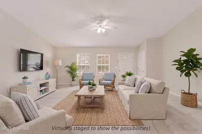2311 E Boiling Spring Road, Southport, NC 28461 - Photo 7