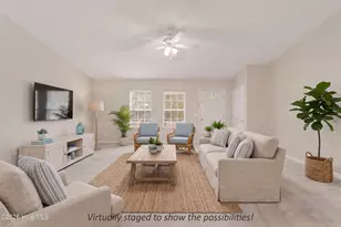 2311 E Boiling Spring Rd, Southport, NC 28461 - Photo 7