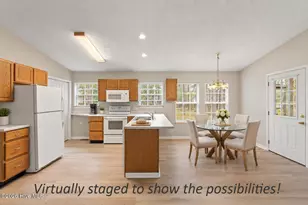 2311 E Boiling Spring Rd, Southport, NC 28461 - Photo 5