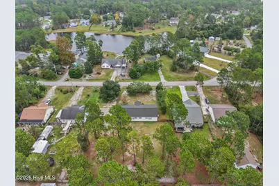 2311 E Boiling Spring Road, Southport, NC 28461 - Photo 37