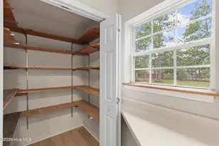 2311 E Boiling Spring Rd, Southport, NC 28461 - Photo 13