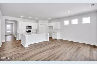3217 Butterfly Ginger Street #Lot 75, Leland, NC 28451 - Photo 19