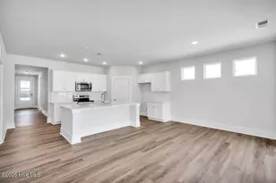 3217 Butterfly Ginger St, Leland, NC 28451 - Photo 19