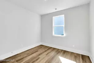3217 Butterfly Ginger St, Leland, NC 28451 - Photo 11