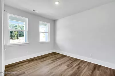 3217 Butterfly Ginger Street #Lot 75, Leland, NC 28451 - Photo 5