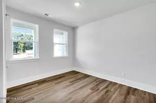 3217 Butterfly Ginger St, Leland, NC 28451 - Photo 5