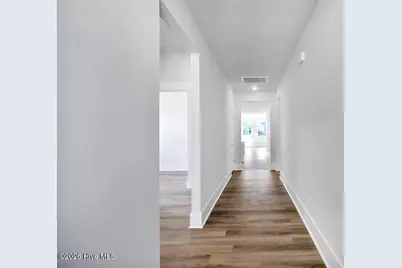 3217 Butterfly Ginger Street #Lot 75, Leland, NC 28451 - Photo 3