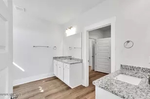 3217 Butterfly Ginger St, Leland, NC 28451 - Photo 27