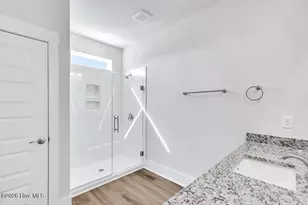3217 Butterfly Ginger St, Leland, NC 28451 - Photo 29