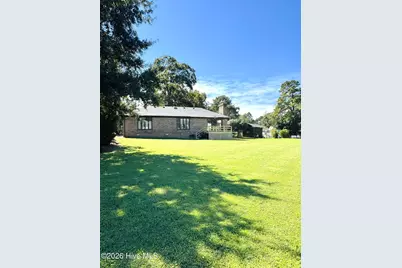 2128 Rivershore Road, Elizabeth City, NC 27909 - Photo 41