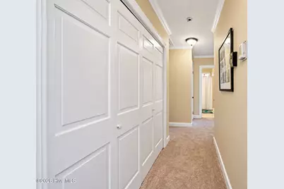 2128 Rivershore Road, Elizabeth City, NC 27909 - Photo 29