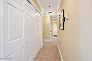 2128 Rivershore Rd, Elizabeth City, NC 27909 - Photo 29