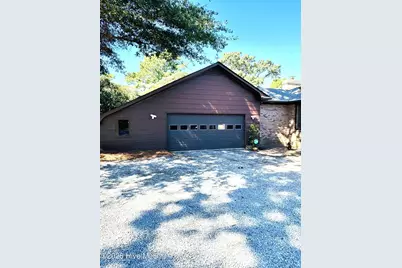 2128 Rivershore Road, Elizabeth City, NC 27909 - Photo 5