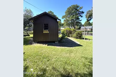 2128 Rivershore Road, Elizabeth City, NC 27909 - Photo 37