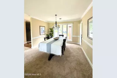 2128 Rivershore Road, Elizabeth City, NC 27909 - Photo 17