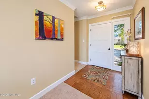 2128 Rivershore Rd, Elizabeth City, NC 27909 - Photo 7