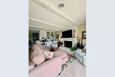 2128 Rivershore Road, Elizabeth City, NC 27909 - Photo 11
