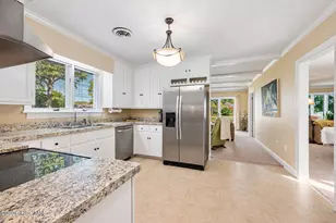 2128 Rivershore Rd, Elizabeth City, NC 27909 - Photo 13