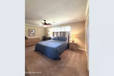 2128 Rivershore Road, Elizabeth City, NC 27909 - Photo 21