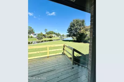 2128 Rivershore Road, Elizabeth City, NC 27909 - Photo 33