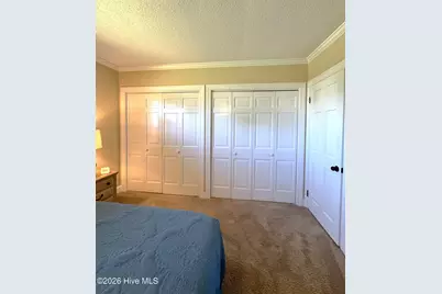 2128 Rivershore Road, Elizabeth City, NC 27909 - Photo 23