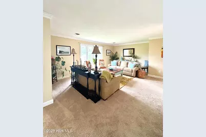 2128 Rivershore Road, Elizabeth City, NC 27909 - Photo 9