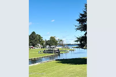 2128 Rivershore Road, Elizabeth City, NC 27909 - Photo 3
