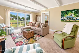 2128 Rivershore Rd, Elizabeth City, NC 27909 - Photo 21