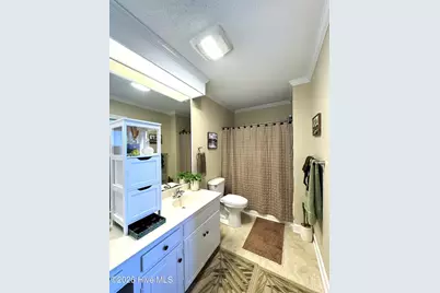 2128 Rivershore Road, Elizabeth City, NC 27909 - Photo 25