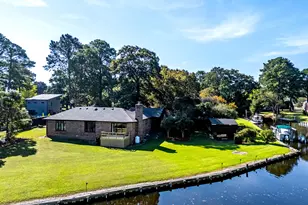 2128 Rivershore Rd, Elizabeth City, NC 27909 - Photo 3