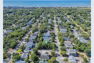 136 NE 12th Street, Oak Island, NC 28465 - Photo 1