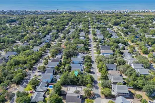 136 NE 12th St, Oak Island, NC 28465 - Photo 1