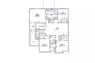 609 Dressage Wy, Wilmington, NC 28411 - Photo 3